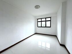 Blk 808B Keat Hong Axis (Choa Chu Kang), HDB 5 Rooms #517321831